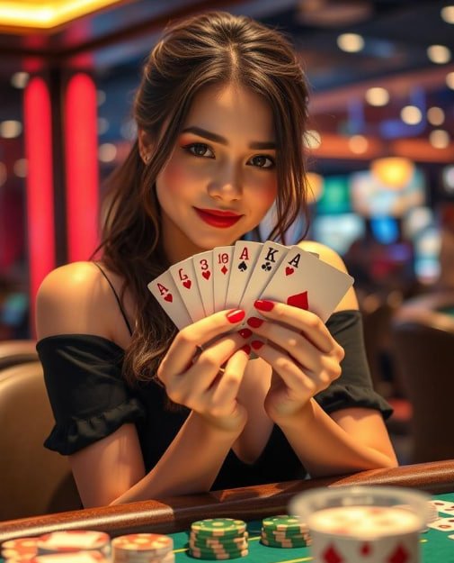 go99