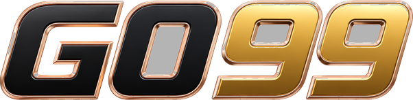 go99